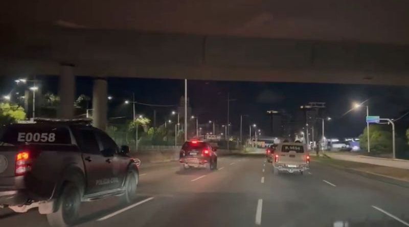 imagem bnews o1526fas widelg » Gnews Bahia