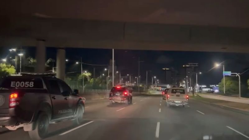 imagem bnews o1526fas widelg &raquo; Gnews Bahia
