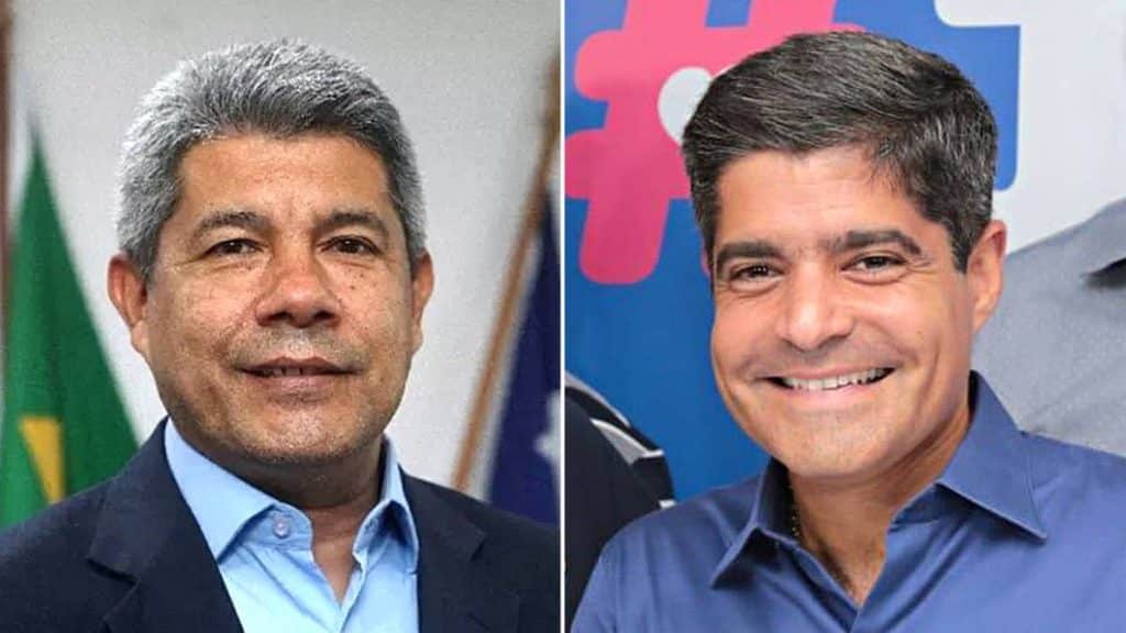jero neto &raquo; Gnews Bahia