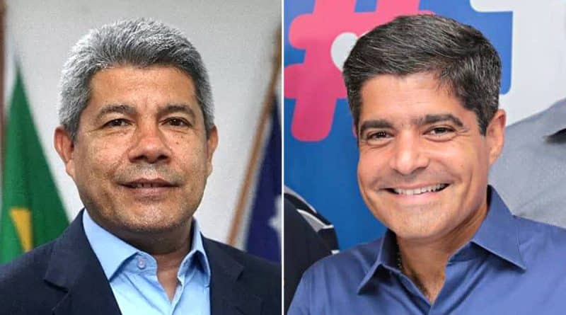 jero neto &raquo; Gnews Bahia