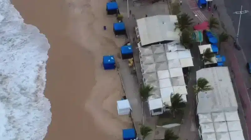 mais de 200 porcoes de drogas sao encontradas ente0139843300202608122155 ScaleDownProportional » Gnews Bahia