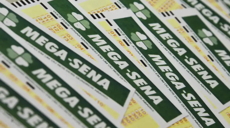 mega sena mcajr abr 2904223680 &raquo; Gnews Bahia