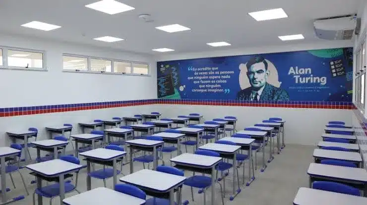 mp investiga entraves para matricula de estudante 0139843200202608122153 ScaleDownProportional &raquo; Gnews Bahia