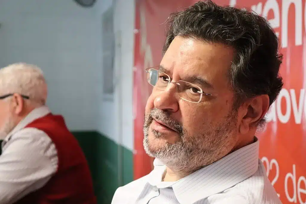 rui costa pimenta close &raquo; Gnews Bahia