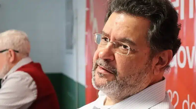rui costa pimenta close &raquo; Gnews Bahia
