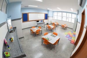 sala de aula &raquo; Gnews Bahia