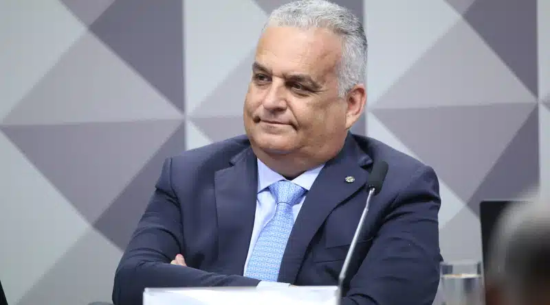 sem titulo uq970xfp widelg » Gnews Bahia