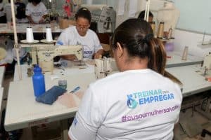 treinar empregar 1 &raquo; Gnews Bahia