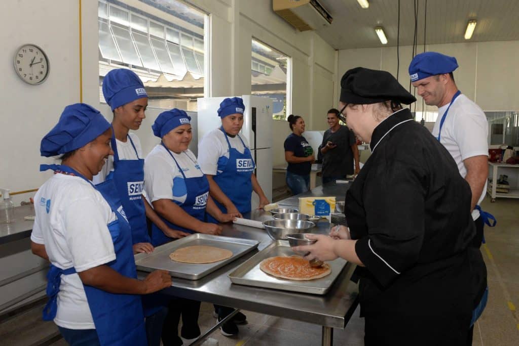 treinar empregar capa &raquo; Gnews Bahia