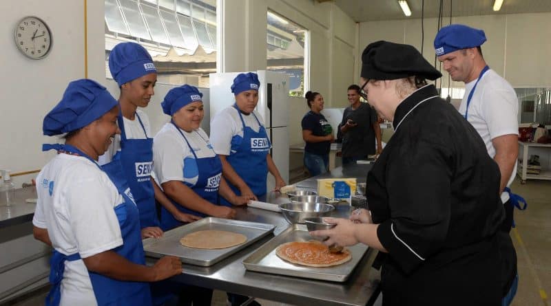 treinar empregar capa &raquo; Gnews Bahia