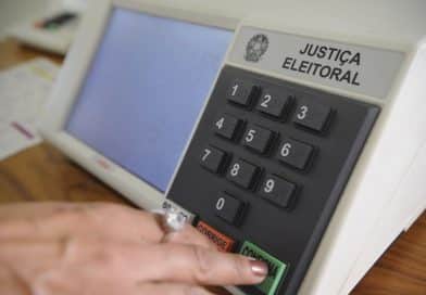 Quaest: ACM Neto tem 39% e Jerônimo 37%; Rui 23% e Wagner 17%; Lula 50% e Flávio 17% na Bahia