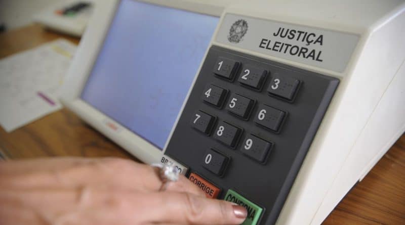 Quaest: ACM Neto tem 39% e Jerônimo 37%; Rui 23% e Wagner 17%; Lula 50% e Flávio 17% na Bahia