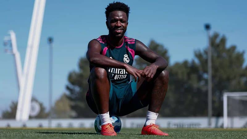 vinijr realmadrid es widelg &raquo; Gnews Bahia