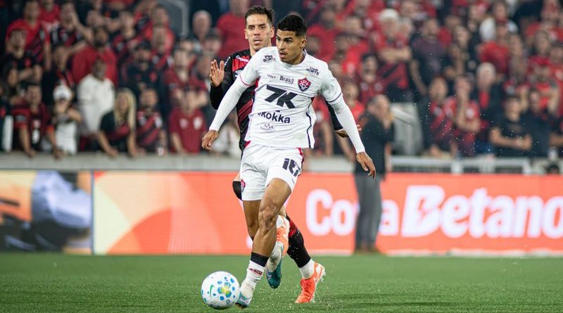 vitoria x atletico pr 1 widelg &raquo; Gnews Bahia