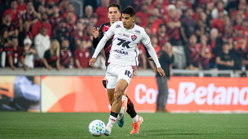 vitoria x atletico pr 1 widelg &raquo; Gnews Bahia