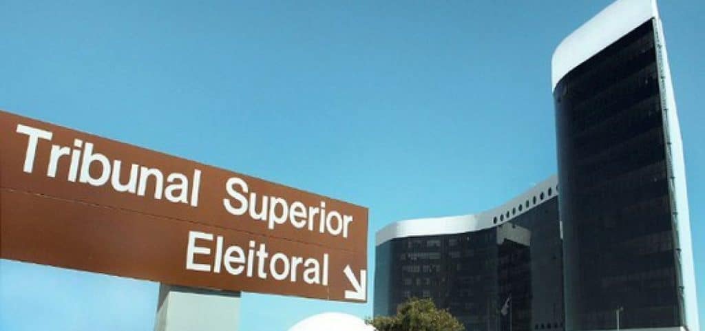 187602tse julga limites para uso de inteligencia artificial nas eleicoes nesta terca 3 &raquo; Gnews Bahia
