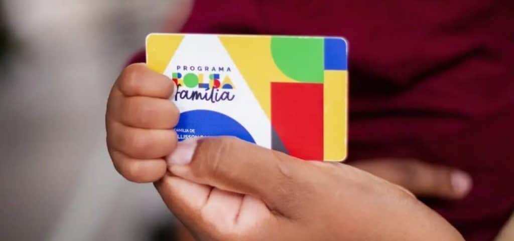 187605bolsa familia nao tera aumento previsto no orcamento federal de 2027 3 » Gnews Bahia