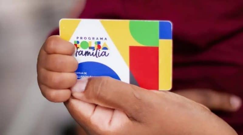 187605bolsa familia nao tera aumento previsto no orcamento federal de 2027 3 &raquo; Gnews Bahia