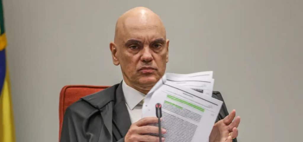 188079fachin tira moraes e assume relatoria do inquerito das fake news no stf 3 &raquo; Gnews Bahia
