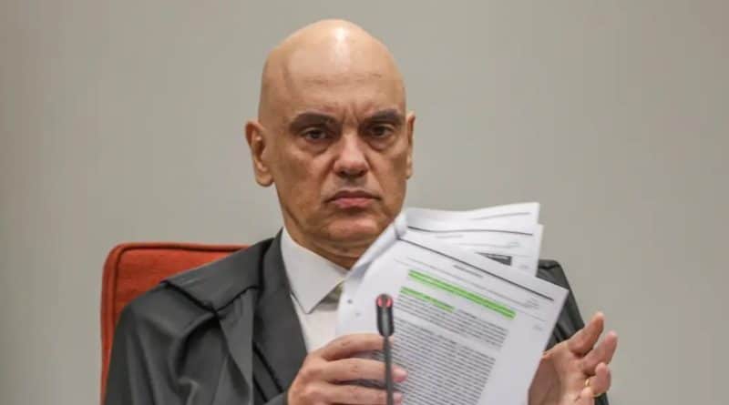 188079fachin tira moraes e assume relatoria do inquerito das fake news no stf 3 » Gnews Bahia