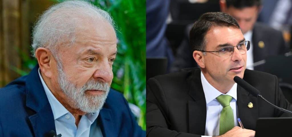 188133lula lidera primeiro turno e mantem empate com flavio no segundo aponta atlas 3 &raquo; Gnews Bahia