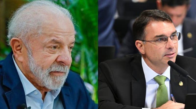 188133lula lidera primeiro turno e mantem empate com flavio no segundo aponta atlas 3 &raquo; Gnews Bahia