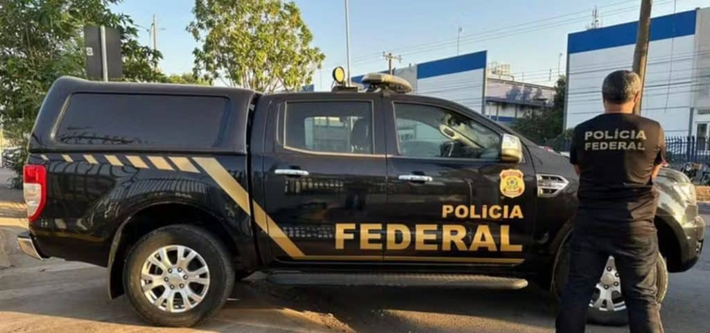 188143caso dark horse pf aponta circuito fechado entre empresas para ocultar recursos de emendas 3 &raquo; Gnews Bahia