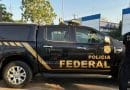 Caso Dark Horse: PF aponta “circuito fechado” entre empresas para ocultar recursos de emendas