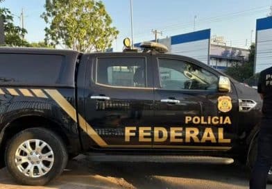 Caso Dark Horse: PF aponta “circuito fechado” entre empresas para ocultar recursos de emendas