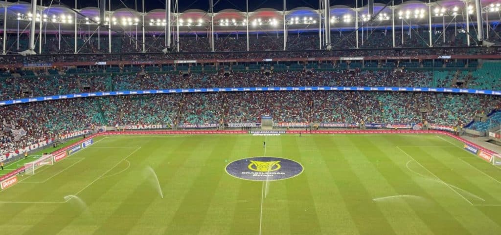 188266bahia x remo onde assistir provaveis escalacoes e arbitragem 3 &raquo; Gnews Bahia
