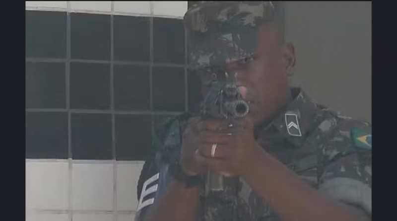 188272cabo do exercito e investigado por suposto fornecimento de municoes ao trafico em salvador 3 &raquo; Gnews Bahia