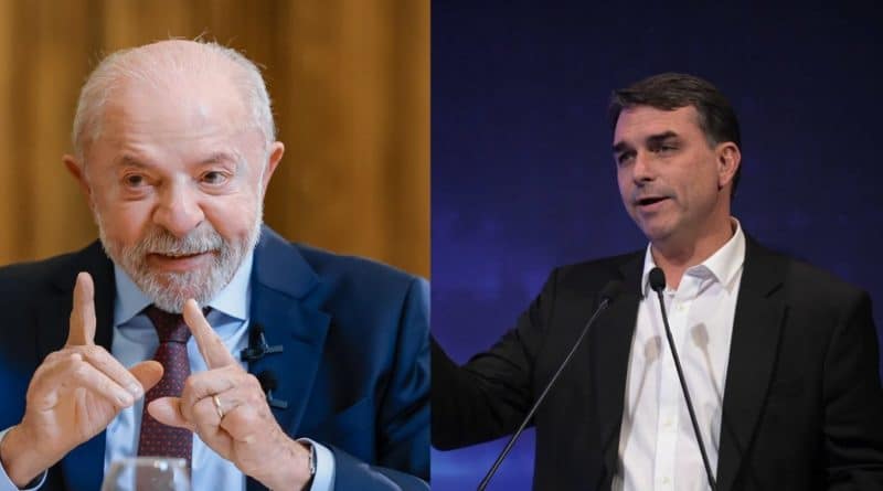 188282quaest lula e flavio empatam tecnicamente no segundo turno lula segue na frente no 1 turno 3 &raquo; Gnews Bahia
