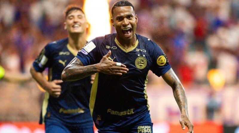 188325com gols de jean lucas e juba bahia bate o remo e volta ao g 4 do brasileirao 3 &raquo; Gnews Bahia