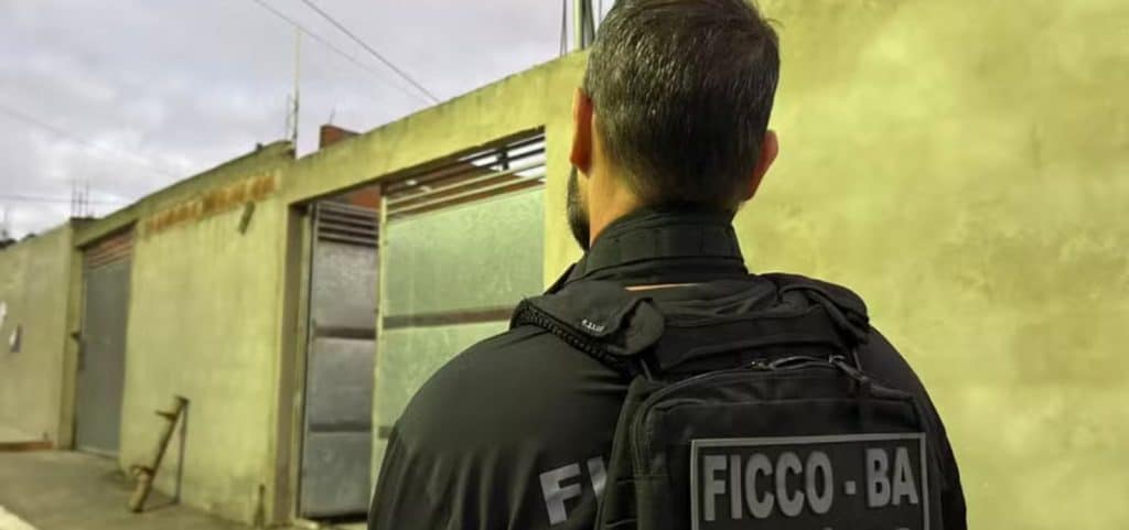 188415operacao contra grupo criminoso prende 21 pessoas na bahia e bloqueia r 12 milhoes 3 &raquo; Gnews Bahia