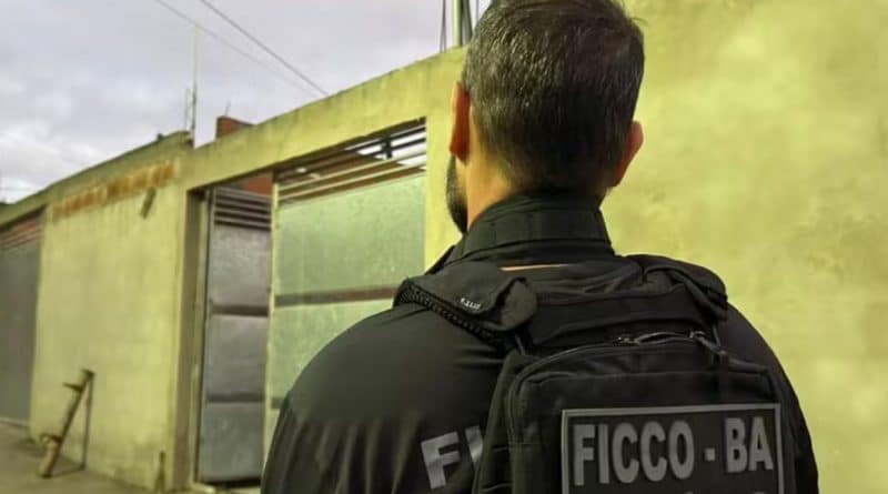 188415operacao contra grupo criminoso prende 21 pessoas na bahia e bloqueia r 12 milhoes 3 &raquo; Gnews Bahia