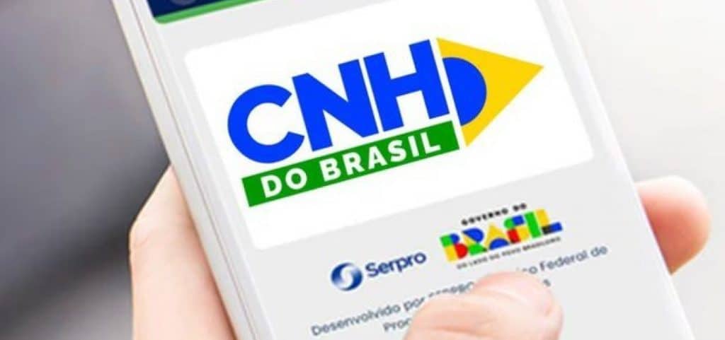 188464contran prorroga validade de cnhs vencidas desde junho 3 &raquo; Gnews Bahia