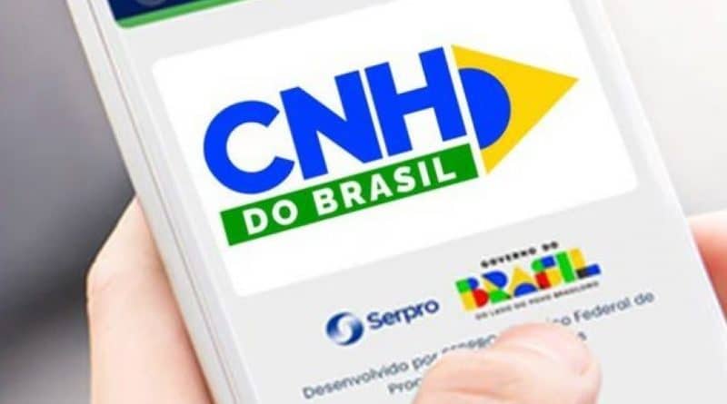188464contran prorroga validade de cnhs vencidas desde junho 3 &raquo; Gnews Bahia