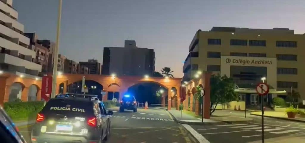 188518fraude no iptu causa prejuizo de r 20 milhoes a salvador 3 &raquo; Gnews Bahia