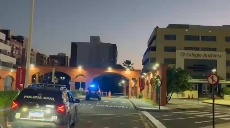 188518fraude no iptu causa prejuizo de r 20 milhoes a salvador 3 &raquo; Gnews Bahia