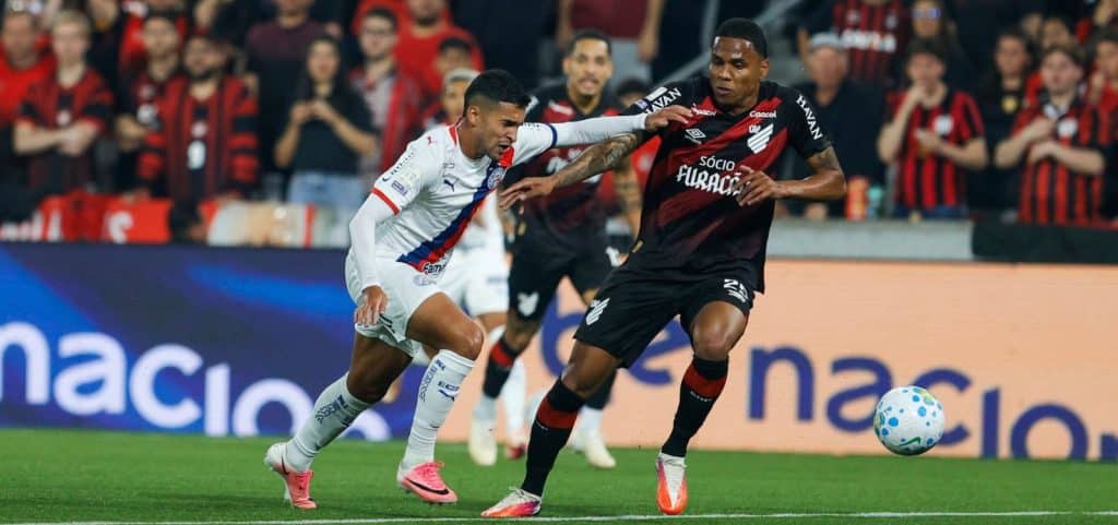 188621everaldo perde penalti nos acrescimos e bahia e derrotado pelo athletico pr 3 &raquo; Gnews Bahia
