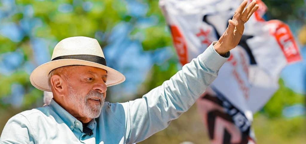 188961lula confirma ato em salvador nesta terca feira 3 » Gnews Bahia