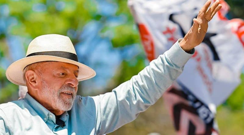 188961lula confirma ato em salvador nesta terca feira 3 &raquo; Gnews Bahia