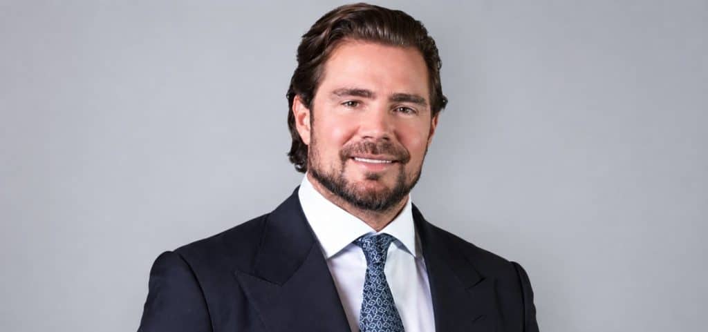 189087pf ouve daniel vorcaro e pai nesta quarta sobre grupos a turma e os meninos 3 » Gnews Bahia