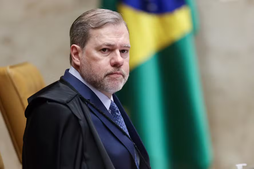 54088856813 4aa3573b42 k » Gnews Bahia