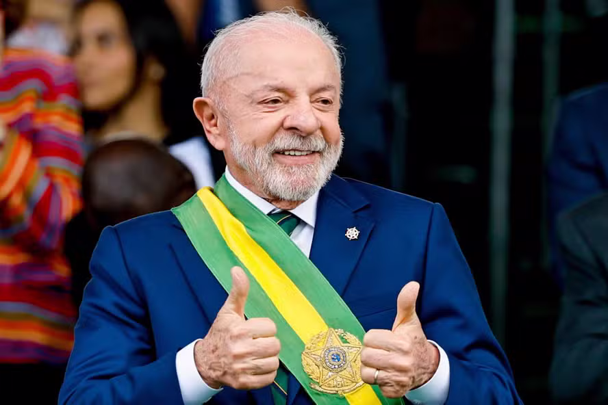 55514001198 ac9b6ebd2e k &raquo; Gnews Bahia