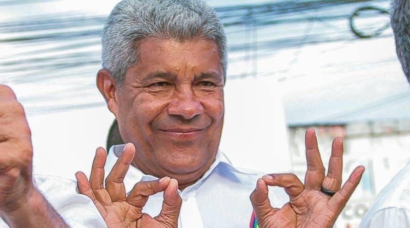 55540306451 509ed65060 o &raquo; Gnews Bahia