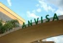 Anvisa proíbe ‘Ozempic Natural’ e outros produtos vendidos de forma irregular