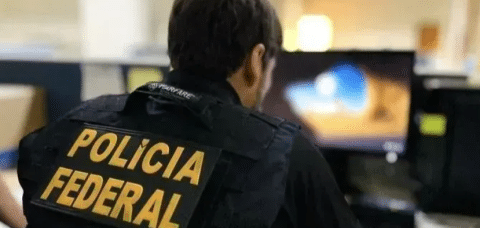 Agente Federal &raquo; Gnews Bahia