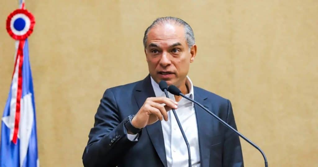 Augusto LIMA &raquo; Gnews Bahia
