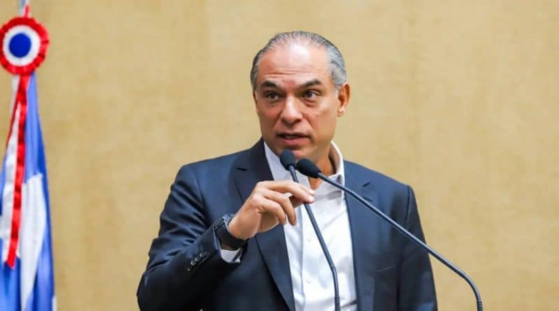 Augusto LIMA &raquo; Gnews Bahia